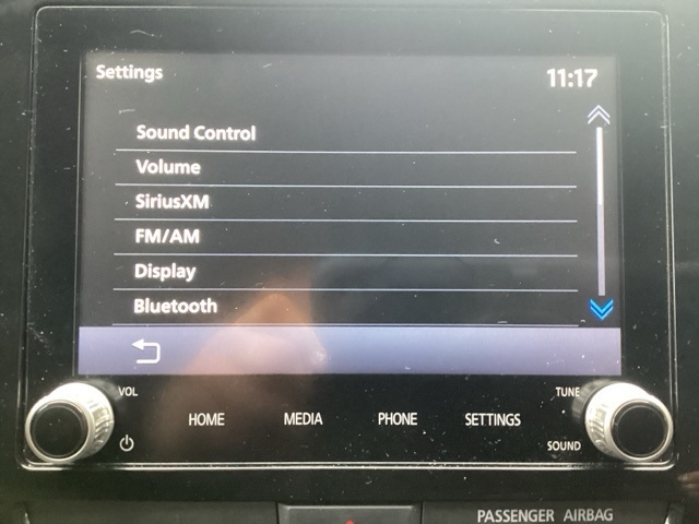 Mitsubishi Outlander Sport  2024