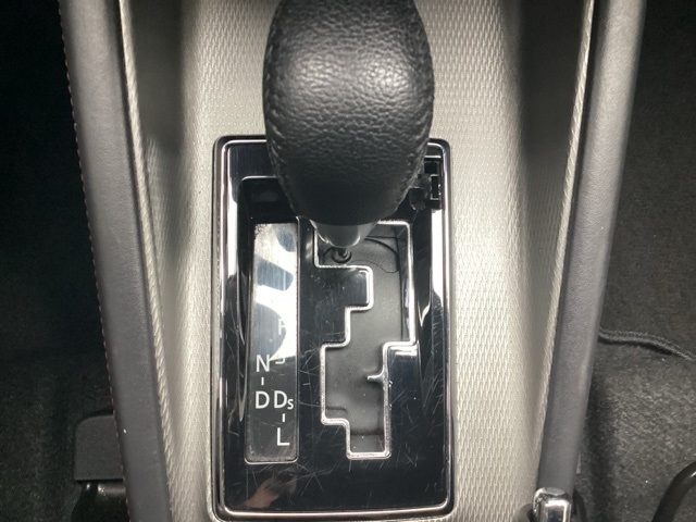 Mitsubishi Outlander Sport  2024