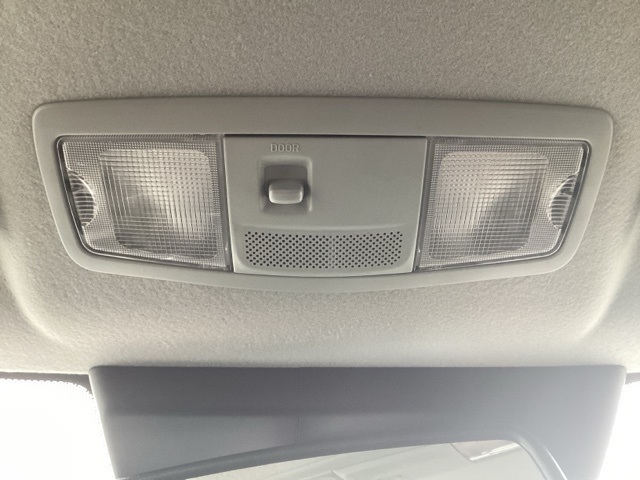 Mitsubishi Outlander Sport  2024