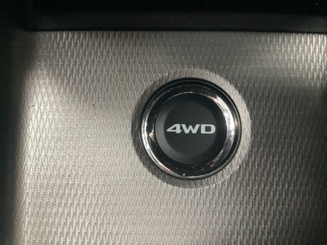 Mitsubishi Outlander Sport  2024