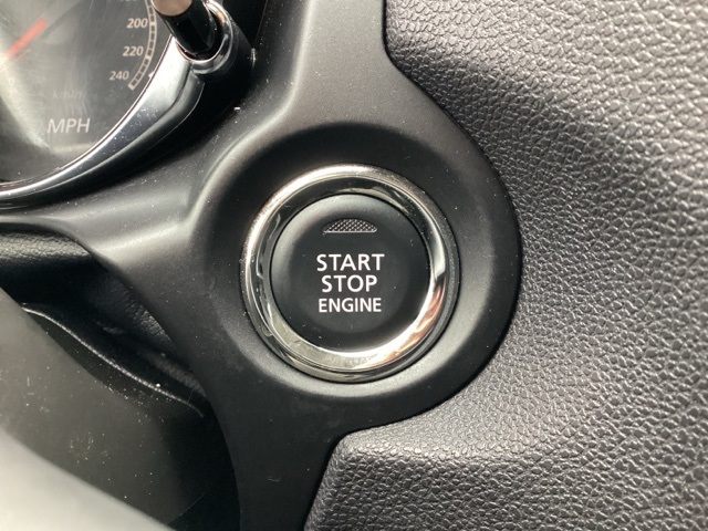 Mitsubishi Outlander Sport  2024