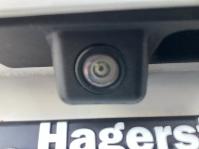 Chevrolet Equinox  2020