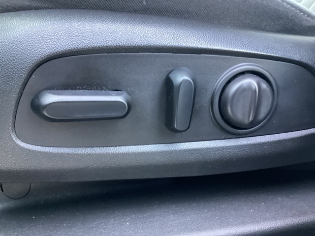 Chevrolet Equinox  2020