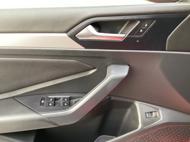 Volkswagen Jetta  2019