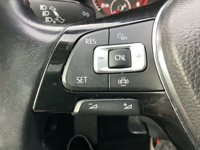 Volkswagen Jetta  2019