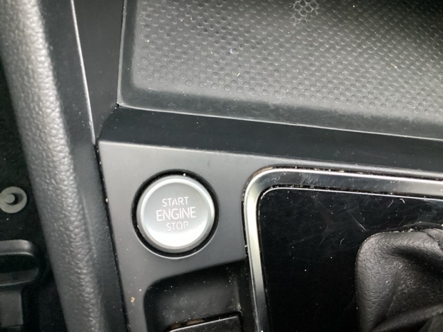 Volkswagen Jetta  2019