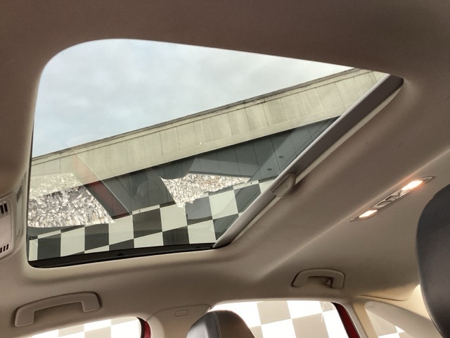 Volkswagen Jetta  2019