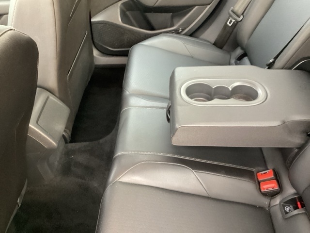 Volkswagen Jetta  2019