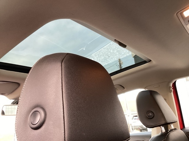 Volkswagen Jetta  2019