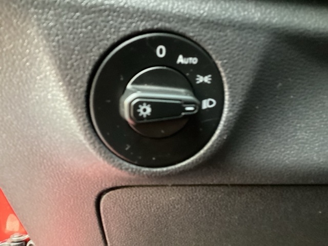 Volkswagen Jetta  2019