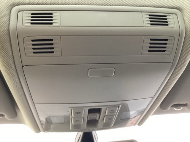 Volkswagen Jetta  2019