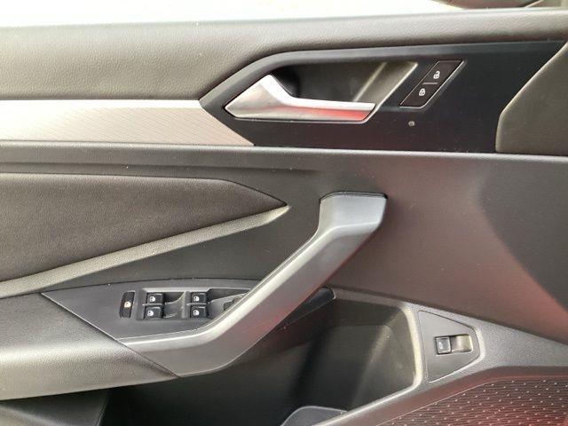 Volkswagen Jetta  2019