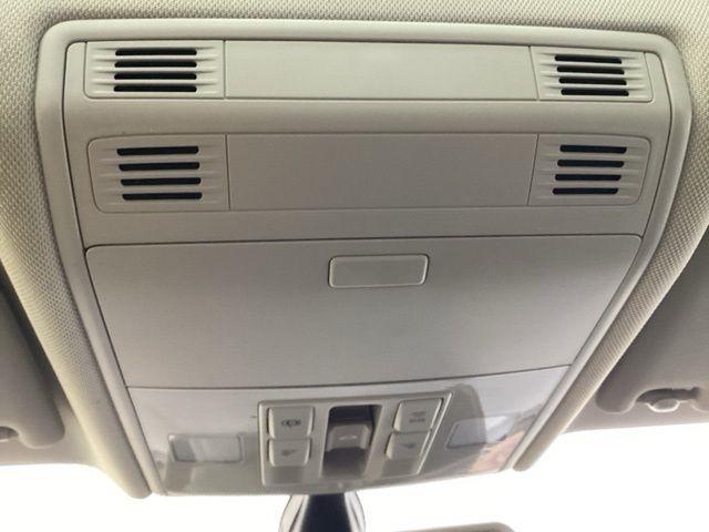 Volkswagen Jetta  2019