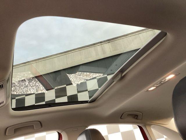 Volkswagen Jetta  2019