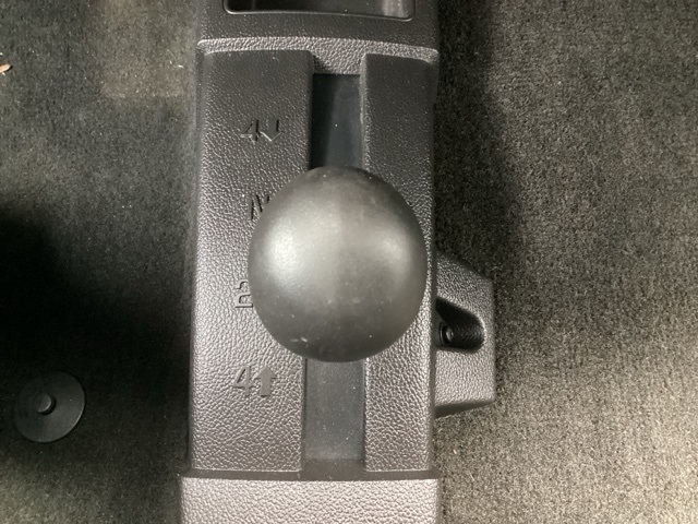 Chevrolet Silverado 1500  2018