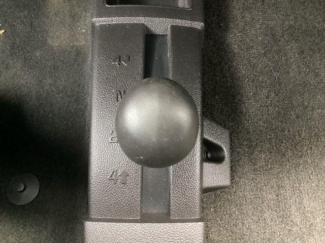 Chevrolet Silverado 1500  2018