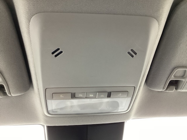 Chevrolet Trax  2018