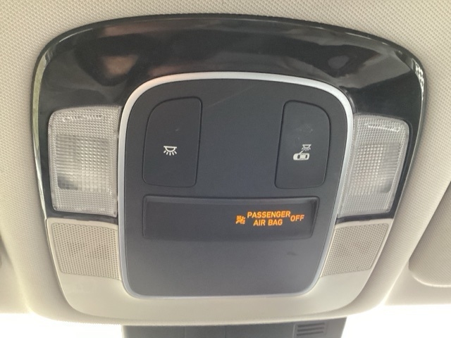 Hyundai Sonata  2021