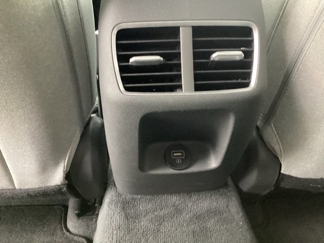 Hyundai Sonata  2020