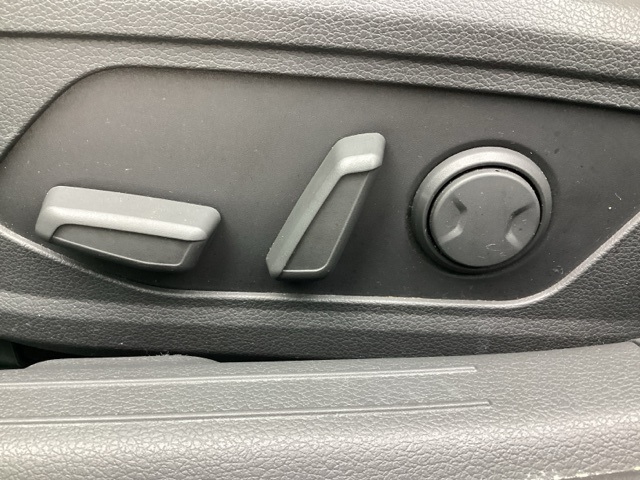 Hyundai Sonata  2020