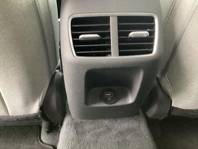 Hyundai Sonata  2020