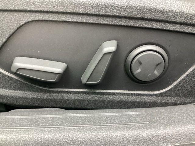 Hyundai Sonata  2020