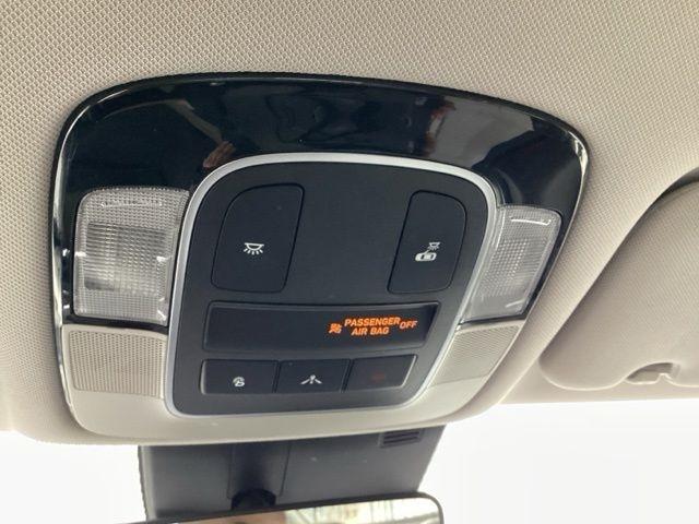 Hyundai Sonata  2020