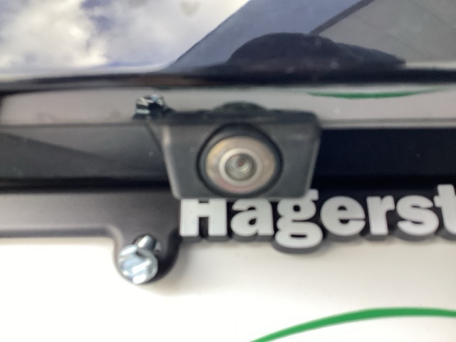 MINI Countryman  2019