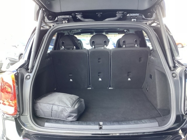 MINI Countryman  2019