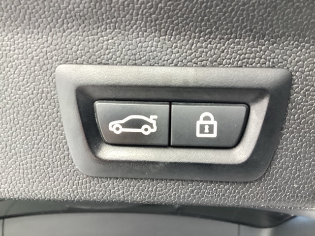 MINI Countryman  2019