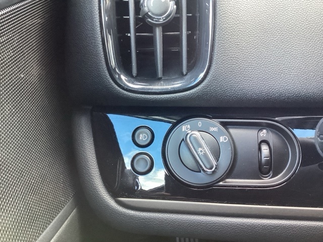 MINI Countryman  2019