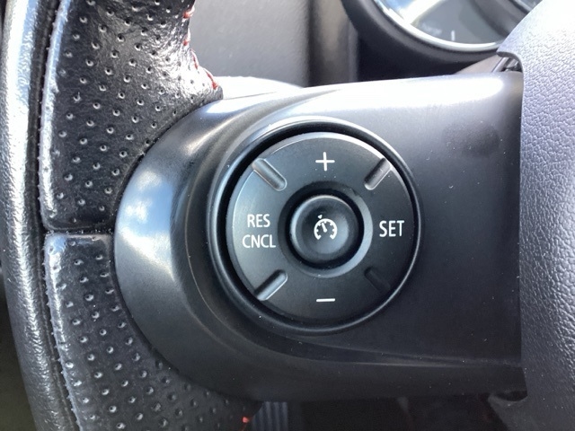 MINI Countryman  2019