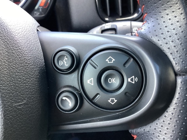 MINI Countryman  2019