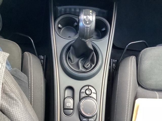 MINI Countryman  2019