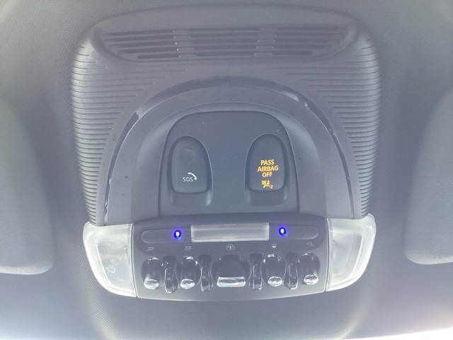 MINI Countryman  2019