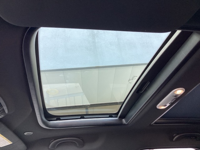 MINI Countryman  2019