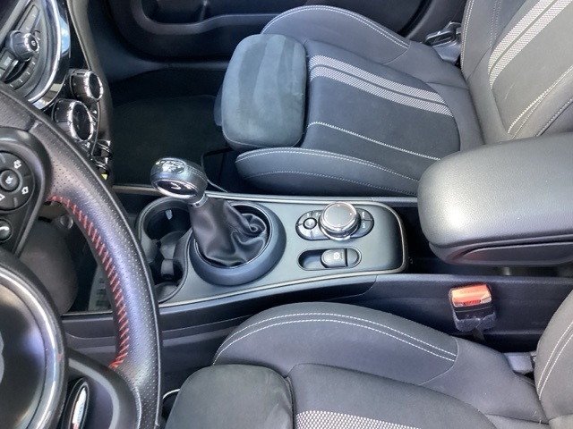 MINI Countryman  2019