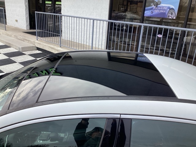 Mercedes-Benz A-Class  2019