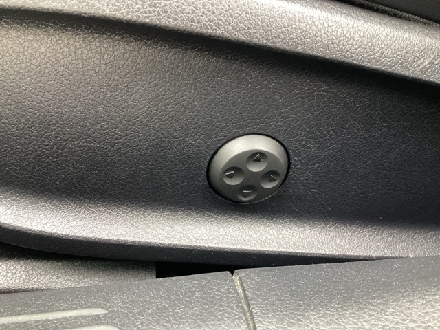 Mercedes-Benz A-Class  2019