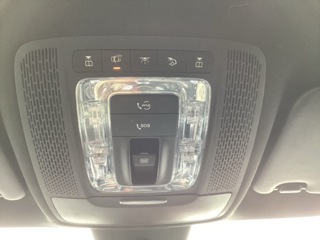 Mercedes-Benz A-Class  2019