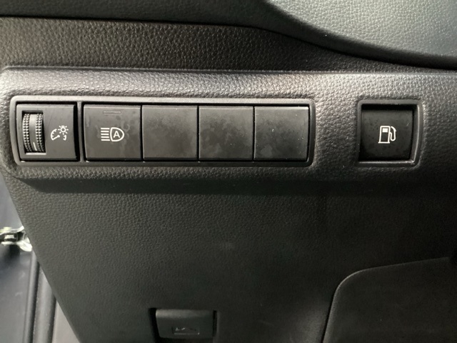 Toyota Corolla Hybrid  2025