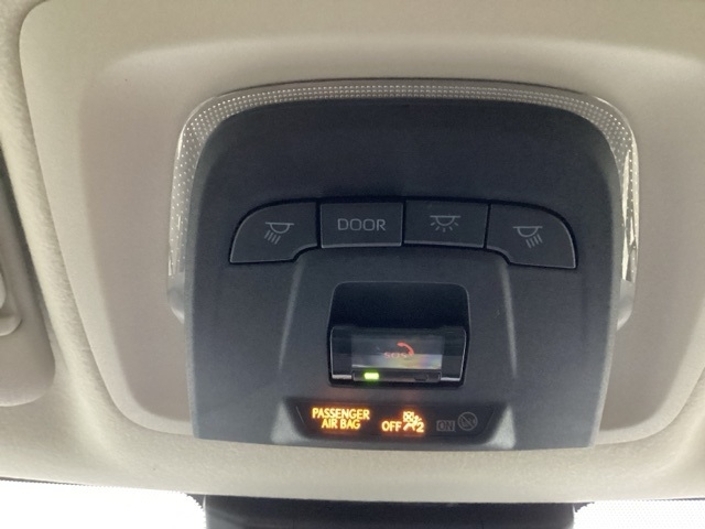 Toyota Corolla Hybrid  2025