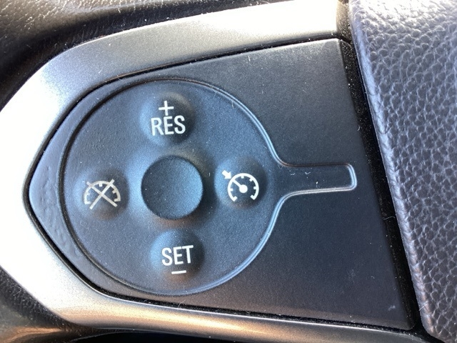 Chevrolet Silverado 1500  2019