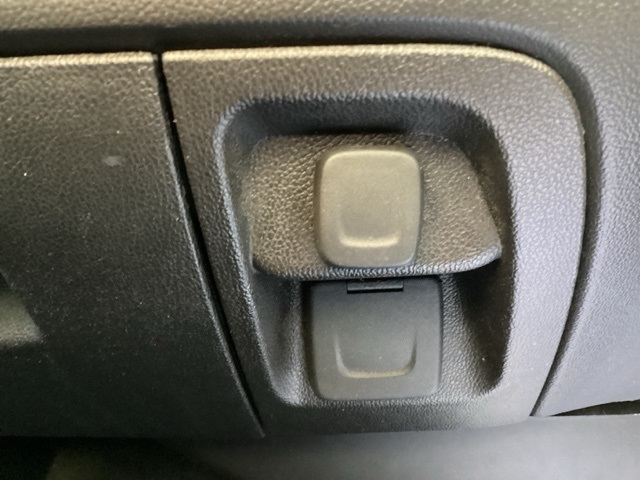 Chevrolet Silverado 1500  2019