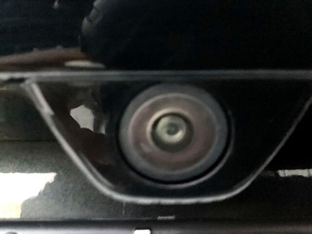 Chrysler Voyager  2023