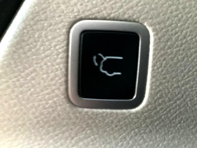 Chrysler Voyager  2023