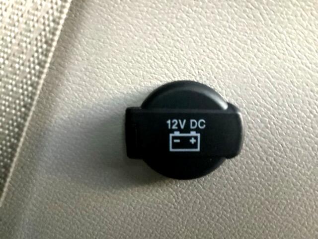 Chrysler Voyager  2023