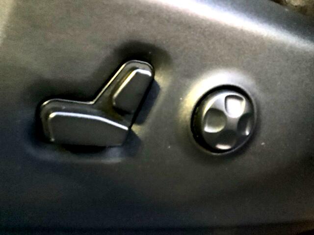 Chrysler Voyager  2023