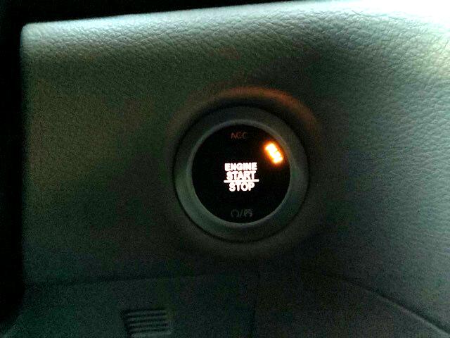 Chrysler Voyager  2023