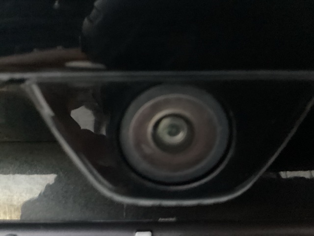 Chrysler Voyager  2023